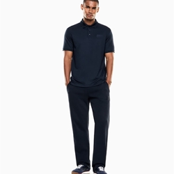 Polo EA7 Emporio Armani 7M001359 AF13862 UB102 ARMANI BLUE - Imagen 2