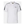 Polo Emporio Armani EA7 3DPF PJ02Z 1100 blanco - Imagen 1