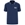 Polo Emporio Armani EA7 3DPF20 PJ03Z 1554 navy blue - Imagen 1