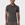 Polo Emporio Armani EA7 3RPF01 PJ5AZ 1997 RAVEN - Imagen 1