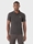 Polo Emporio Armani EA7 3RPF01 PJ5AZ 1997 RAVEN - Imagen 1