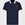 Polo Emporio Armani EA7 3RPF09 PJ04Z 1554 NAVY BLUE - Imagen 1