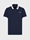 Polo Emporio Armani EA7 3RPF09 PJ04Z 1554 NAVY BLUE - Imagen 1