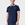 Polo Emporio Armani EA7 3RPF09 PJ04Z 1554 NAVY BLUE - Imagen 2