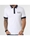 Polo Emporio Armani EA7 3RPF20 PJ03Z 1100 white - Imagen 2