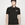 Polo Emporio Armani EA7 3RPF20 PJ03Z 1200 black - Imagen 1