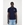 Polo Emporio Armani EA7 3RPF20 PJ03Z 1554 NAVY BLUE - Imagen 1