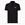 Polo Emporio Armani EA7 Black 8NPF16 PJVUZ 1200 - Imagen 1