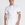 Polo GIANNI KAVANAGH GKM006894 white GK Deco Polo - Imagen 1