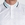 Polo GIANNI KAVANAGH GKM006894 white GK Deco Polo - Imagen 2