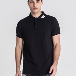 Polo Gianni Kavanagh Modelo Black 2017 - Imagen 1
