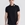 Polo Gianni Kavanagh Modelo Black 2017 - Imagen 1
