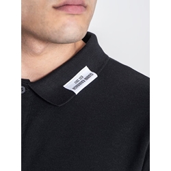 Polo Gianni Kavanagh Modelo Black 2017 - Imagen 2