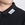 Polo Gianni Kavanagh Modelo Black 2017 - Imagen 2