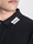 Polo Gianni Kavanagh Modelo Black 2017 - Imagen 2