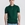 Polo Green Label Gianni Kavanagh GKM007137 - Imagen 1