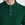 Polo Green Label Gianni Kavanagh GKM007137 - Imagen 2