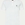 Polo Indicode INWadim Offwhite 40-913002 - Imagen 1