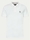 Polo Indicode INWadim Offwhite 40-913002 - Imagen 1