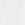 Polo Indicode INWadim Offwhite 40-913002 - Imagen 2
