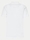 Polo Indicode INWadim Offwhite 40-913002 - Imagen 2