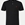 Polo Indicode INWadin Black 40-913999 - Imagen 1
