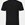 Polo Indicode INWadin Black 40-913999 - Imagen 2