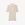 Polo Lacoste AF6242 00 XID laponie/farine-multicolor - Imagen 1