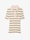 Polo Lacoste AF6242 00 XID laponie/farine-multicolor - Imagen 1