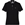 Polo Lacoste DF5376 00 031 negro - Imagen 1