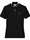 Polo Lacoste DF5376 00 031 negro - Imagen 1