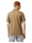 Polo Lacoste DH0783 00 CB9 regular fit marrón - Imagen 2