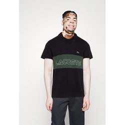 Polo Lacoste PH1470 00 MI7 abimes/sequoia - Imagen 1