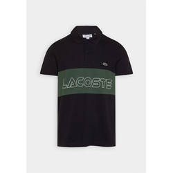 Polo Lacoste PH1470 00 MI7 abimes/sequoia - Imagen 2