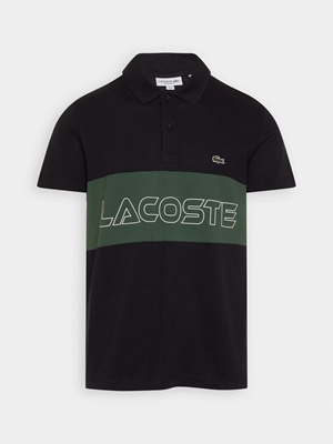 Polo Lacoste PH1470 00 MI7 abimes/sequoia - Imagen 2