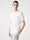 Polo Lacoste PH4012 00 001 blanco - Imagen 1