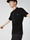 Polo LACOSTE PH4012 00 031 negro - Imagen 2