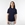 Polo Lacoste PH4012 00 166 NAVY BLUE - Imagen 1