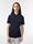 Polo Lacoste PH4012 00 166 NAVY BLUE - Imagen 1