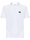 Polo Lacoste x Netflix PH7057 00 VIK blanc Bridgenton - Imagen 1