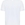 Polo Lacoste x Netflix PH7057 00 VIK blanc Bridgenton - Imagen 2