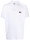 Polo Lacoste x Netflix PH7057 00 VIM blanc La casa de papel - Imagen 1