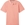 Polo Tom Tailor 1031006 12642 coral - Imagen 1