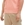 Polo Tom Tailor 1031006 12642 coral - Imagen 2