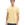 Polo Tom Tailor 1040937 35089 yellow - Imagen 1