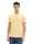 Polo Tom Tailor 1040937 35089 yellow - Imagen 1
