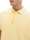 Polo Tom Tailor 1040937 35089 yellow - Imagen 2