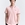 Polo Tom Tailor 1045629 38164 pink - Imagen 1