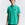 Polo TOM TAILOR 1046769 11137 peacock green - Imagen 1