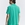Polo TOM TAILOR 1046769 11137 peacock green - Imagen 2